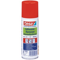 Spray indepartat adeziv Tesa 200 ml