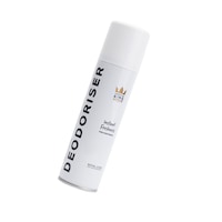 spray deodorant incaltaminte sneaker king 150 ml imagen 35_0_
0