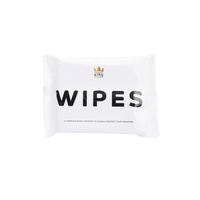 servetele premium curatare incaltaminte sneaker king wipes 12 bucati 150 x 100 x 20 mm imagen 29_0_
0