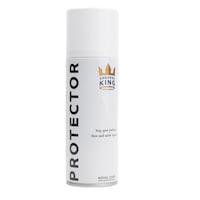 spray protectie incaltaminte sneaker king 200 ml imagen 34_0_
0