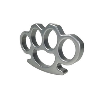 Pumnal tip box, rozeta autoaparare 0,5 cm grosime Pumnal tip box, rozeta autoaparare 0,5 cm grosime