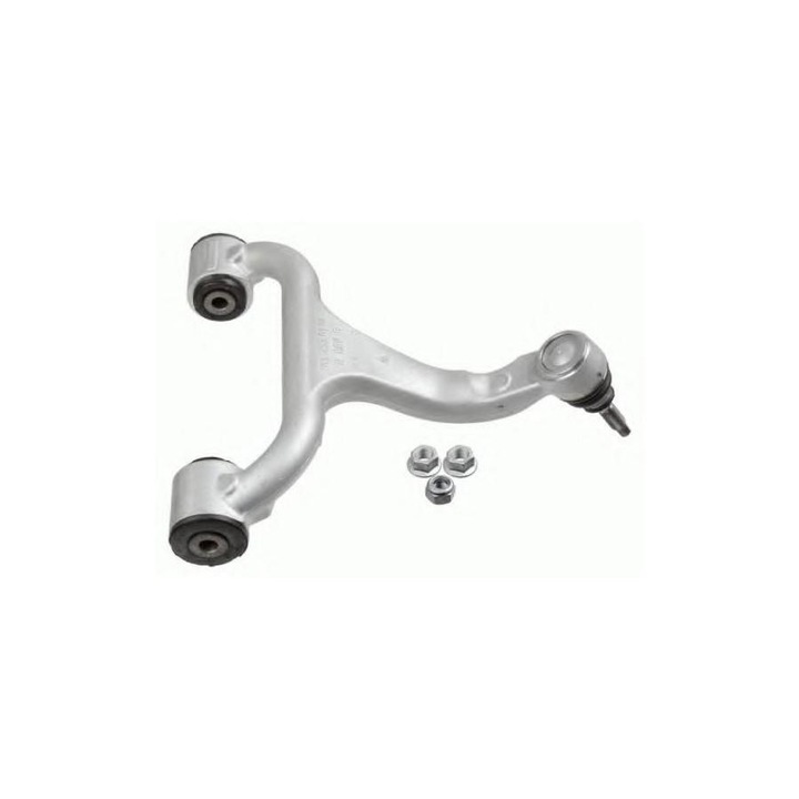 Karos Mercedes M-osztály 1998-2005 W163 34312 01