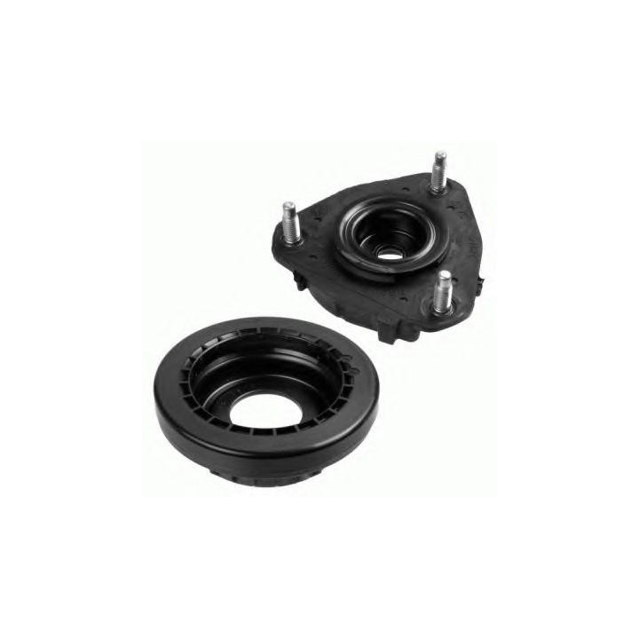 Javítókészlet, lengéscsillapító tehercsapágy Ford Mondeo 3 2000-2008 B5Y 34580 01