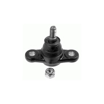 Pivot Hyundai Tucson 2004-2010 JM 34506 01 Pivot Hyundai Tucson 2004-2010 JM 34506 01