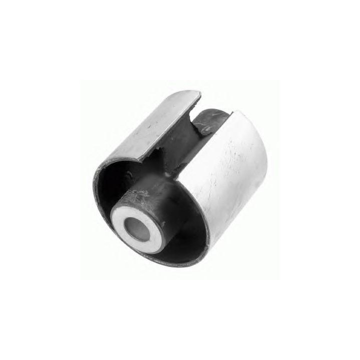 Suport, trapez BMW Seria 7 2001-2008 E65, E66, E67 34933 01