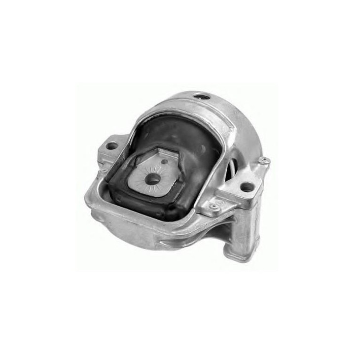 Suport motor Audi A4 AVANT 2007-2015 8K5, B8 34746 01