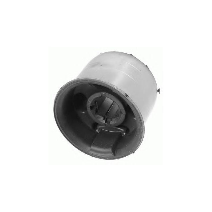 Suport, trapez Skoda Fabia 1 1999-2008 6Y2 34559 01