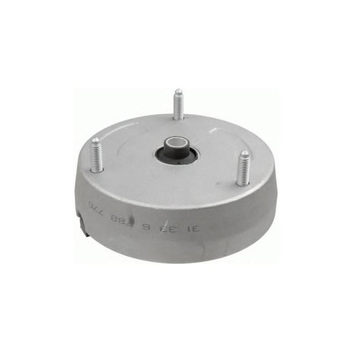 Rugótartó csapágy BMW X6 2014-> F16, F86 36180 01