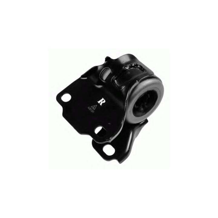 Suport, trapez Ford Galaxy 2006-2015 WA6 35954 01