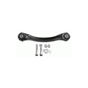 Brat Mercedes COUPE 1987-1993 C124 20731 03 Brat Mercedes COUPE 1987-1993 C124 20731 03