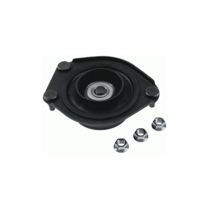 Rulment sarcina suport arc Kia Rio 2000-2005 DC 33343 01