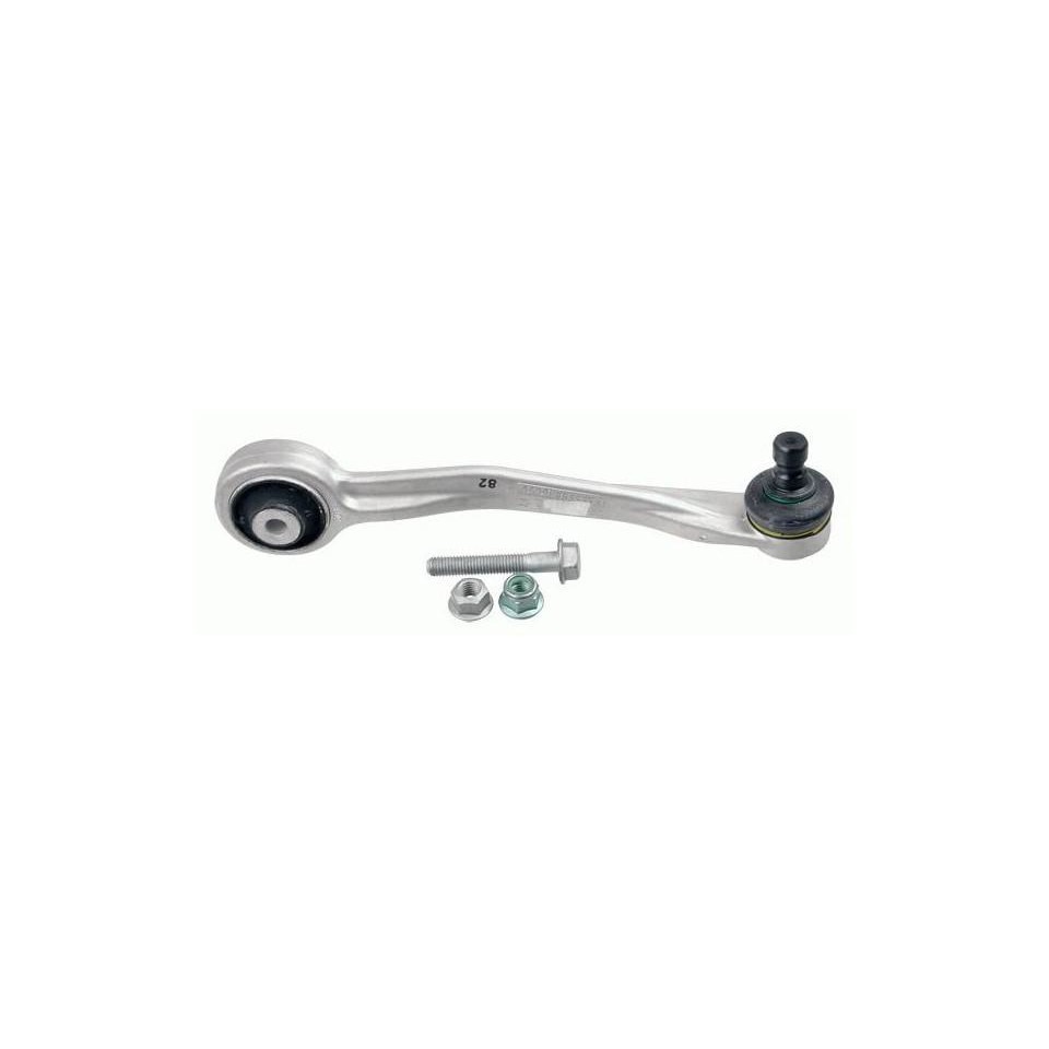 Brat Audi A5 CABRIOLET 2009-2017 8F7 33899 02