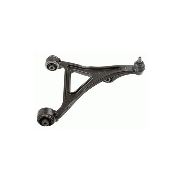 Arm Chrysler 300C 2004-2010 LX, LE 34357 01