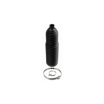 Burduf caseta directie Skoda Superb 1 2001-2008 3U4 34923 01 Burduf caseta directie Skoda Superb 1 2001-2008 3U4 34923 01