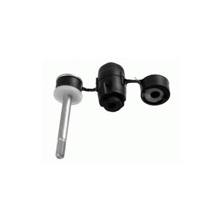 Стабилизираща щанга Dacia Logan Express 2009-> FS 31243 01