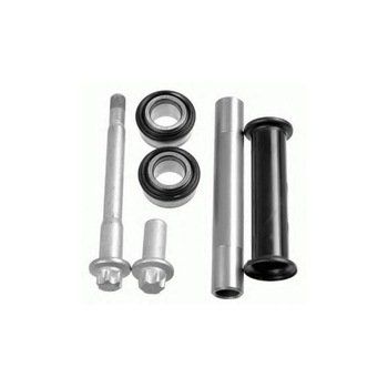 Set reparatie, suspensie Mercedes A-Class 1997-2004 W168 33464 01 Set reparatie, suspensie Mercedes A-Class 1997-2004 W168 33464 01