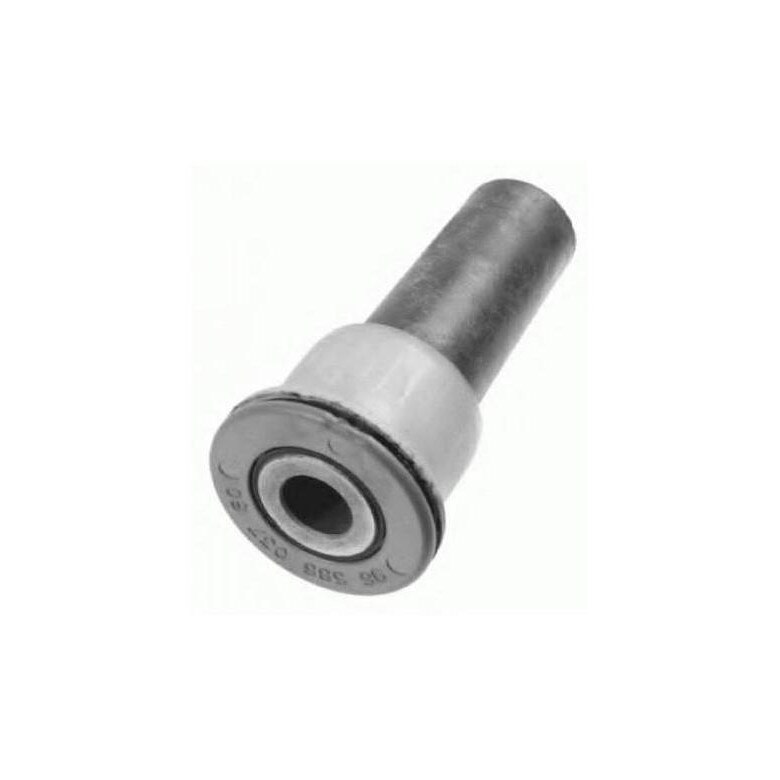 Suport, trapez Citroen C6 2005-> TD 33288 01