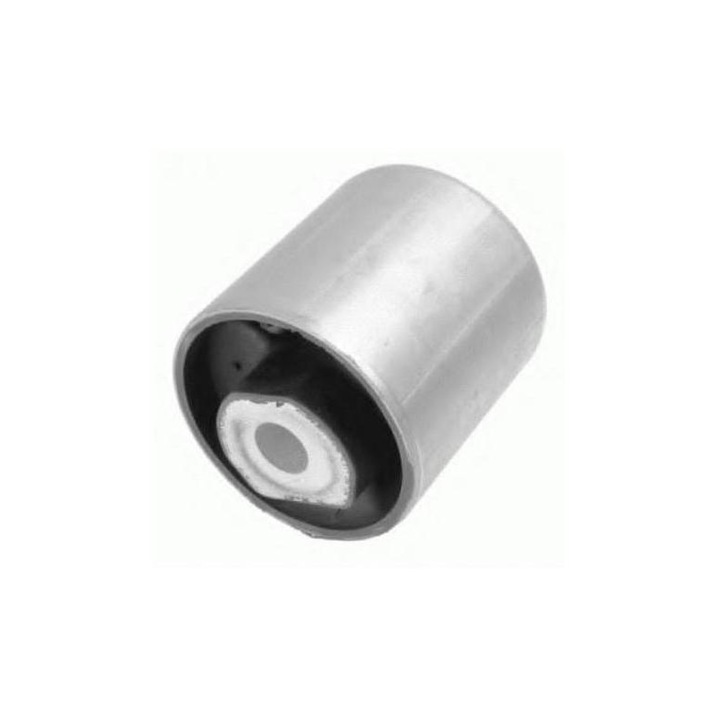 Suport, trapez Land Rover Range Rover 3 2002-2012 L322 33731 01