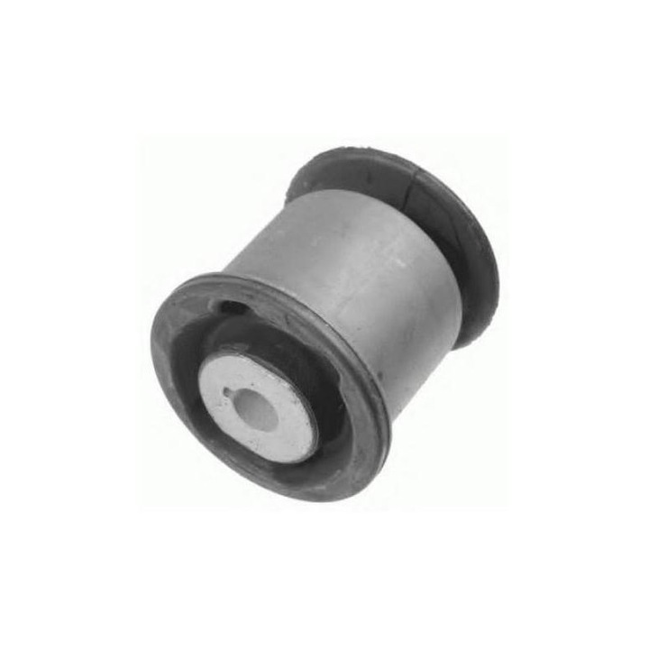 Suport, trapez Volkswagen Transporter T5 2003-2015 32000 01