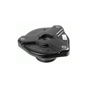 Rulment sarcina suport arc Mercedes C-Class 2007-2014 S204 802 424 Rulment sarcina suport arc Mercedes C-Class 2007-2014 S204 802 424