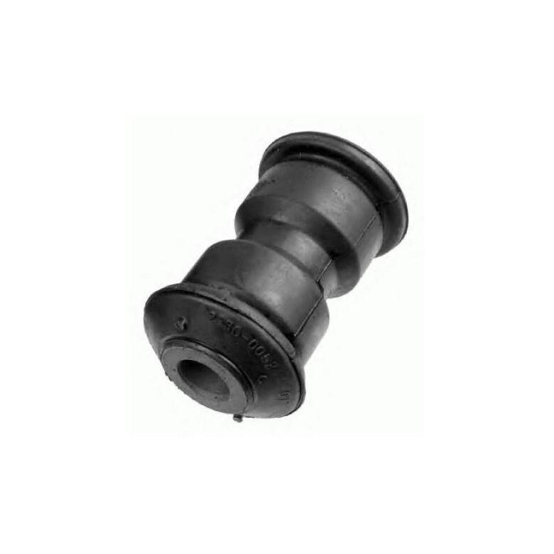 Bucsa, suport arc Mercedes 709,711,809,811 LK/LN2 1984-1998 18867 01