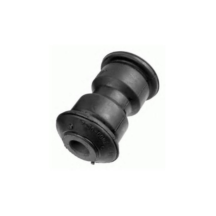 Bucsa, suport arc Mercedes 709,711,809,811 LK/LN2 1984-1998 18867 01