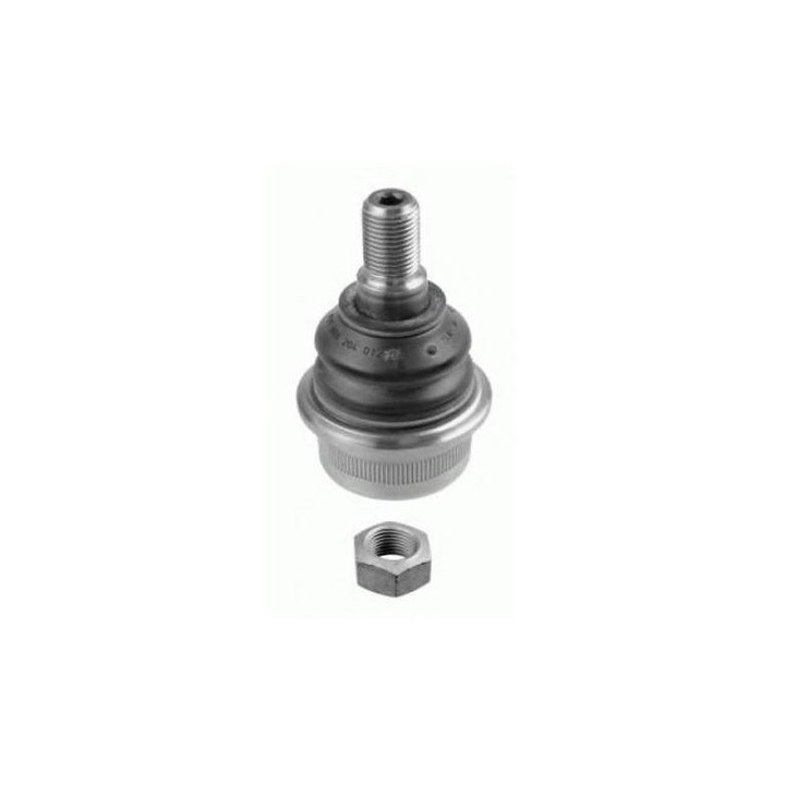 Pivot Mercedes SL-Class 2001-2012 R230 33773 01 - eMAG.bg