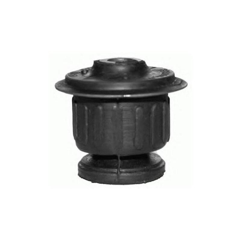 Suport motor Audi 80 1978-1986 81, 85, B2 10134 02