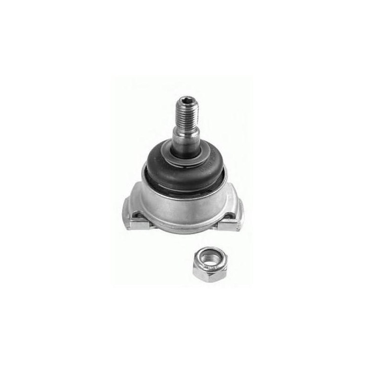 Pivot BMW Seria 3 1990-1998 E36 10536 01