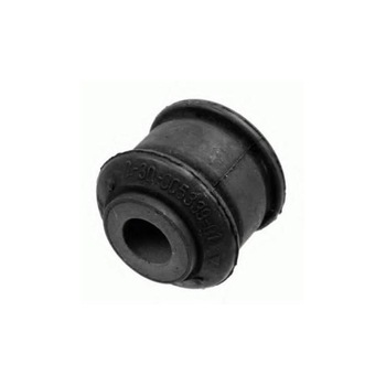 Bucsa bara torsiune Mercedes T2 1986-1994 12876 01 Bucsa bara torsiune Mercedes T2 1986-1994 12876 01