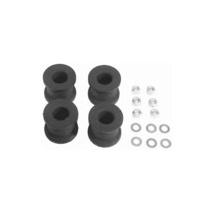 Bucsa bara torsiune Mercedes 190 W201 1982-1993 11308 01