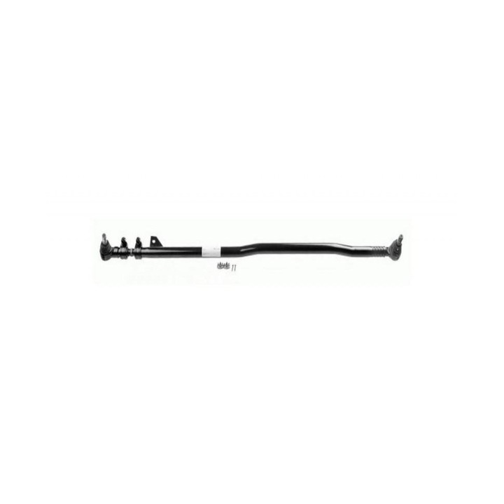 Bieleta directie Mercedes G-Class 1979-1993 W460 11443 01