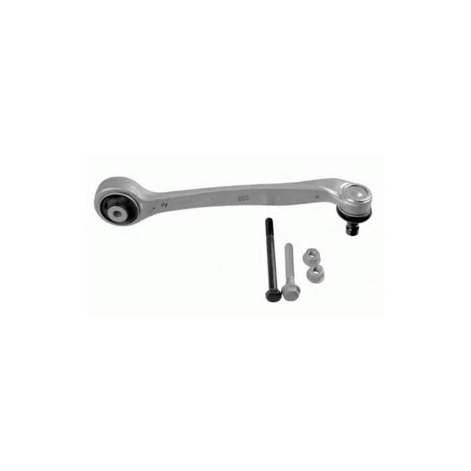 Brat Volkswagen Passat B5 1996-2005 13720 02