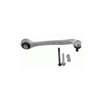 Brat Volkswagen Passat B5 1996-2005 13720 02 Brat Volkswagen Passat B5 1996-2005 13720 02