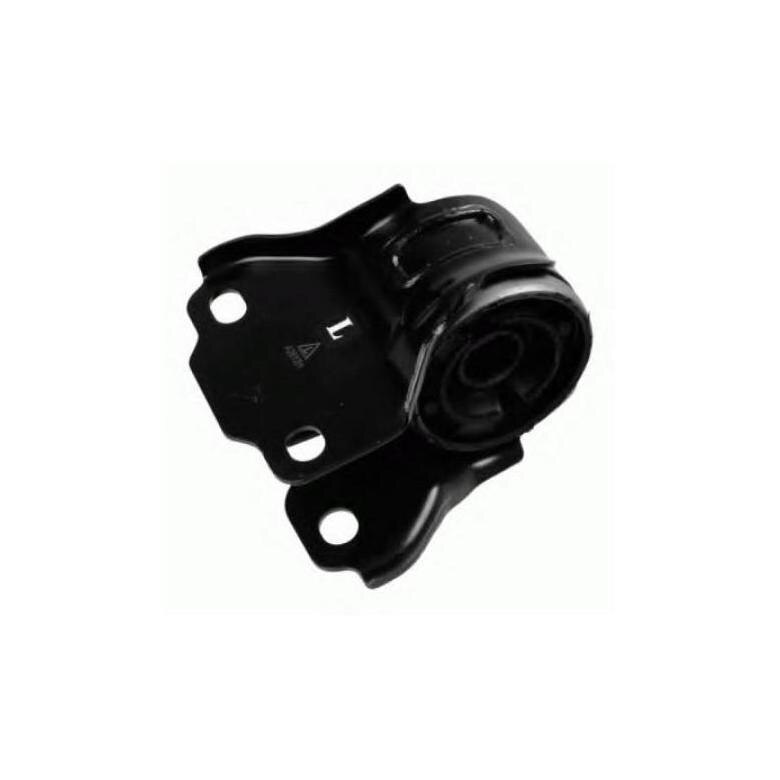 Suport, trapez Ford Galaxy 2006-2015 WA6 35953 01