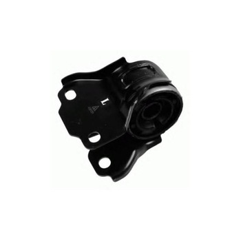 Suport, trapez Ford Galaxy 2006-2015 WA6 35953 01 Suport, trapez Ford Galaxy 2006-2015 WA6 35953 01