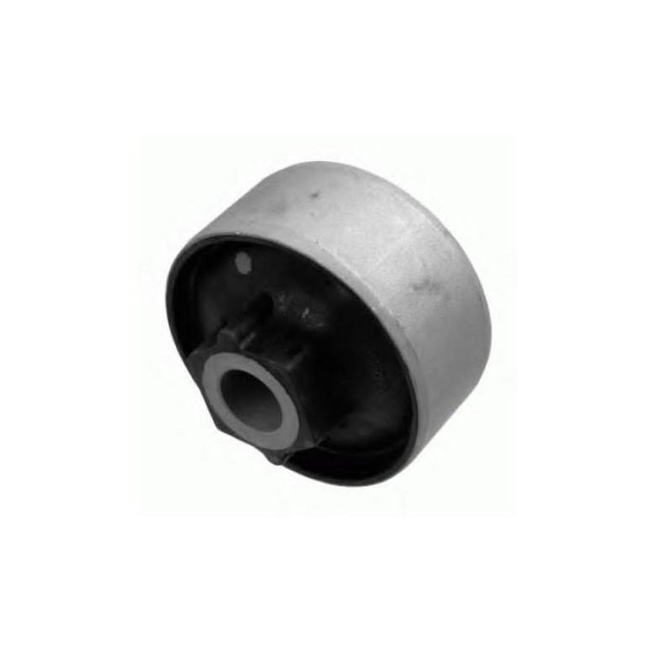 Suport, trapez Lancia Ypsilon 2011-> 312 36026 01