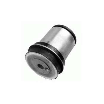 Suport, ax Opel Astra G 1999-2009 T98, F70 26582 01 Suport, ax Opel Astra G 1999-2009 T98, F70 26582 01
