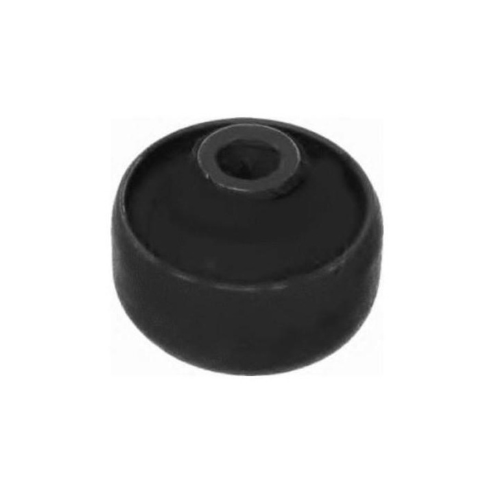 Suport, trapez Ford Mondeo 2 1996-2000 BAP 26652 01