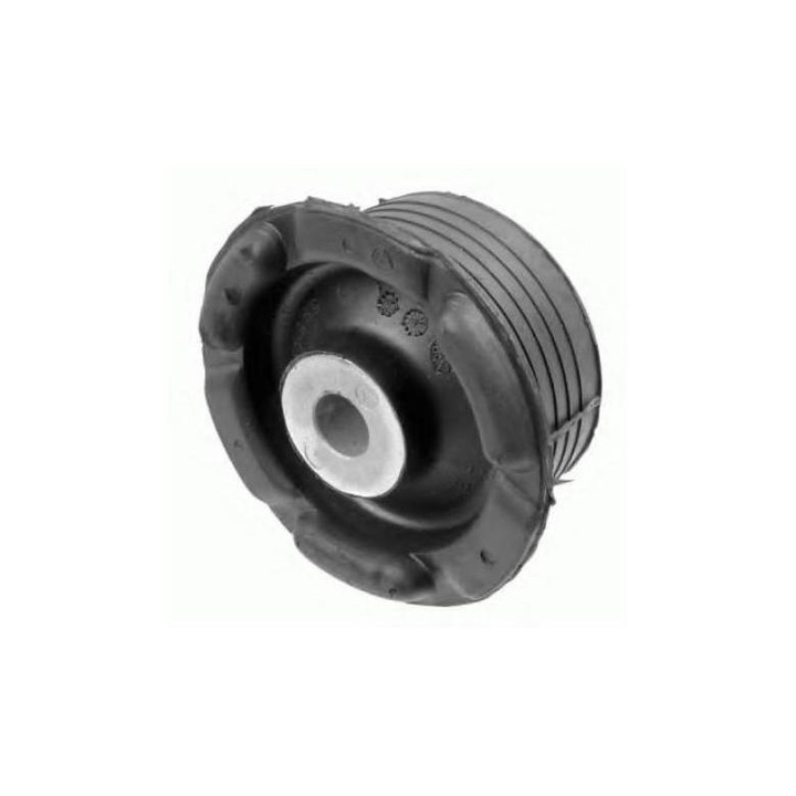 Tartó, tengely Opel Omega A 1986-1994 V87 12237 01