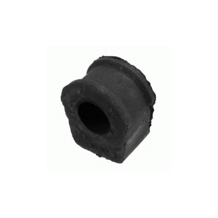 Bucsa bara torsiune Audi 80 1972-1978 80, 82, B1 13760 01