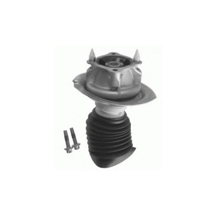 Rulment sarcina suport arc Mercedes A-Class 1997-2004 W168 26032 01