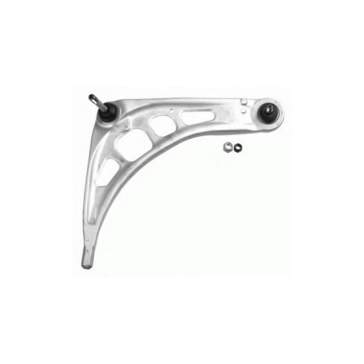 Brat BMW Seria 3 1998-2005 E46 25368 01