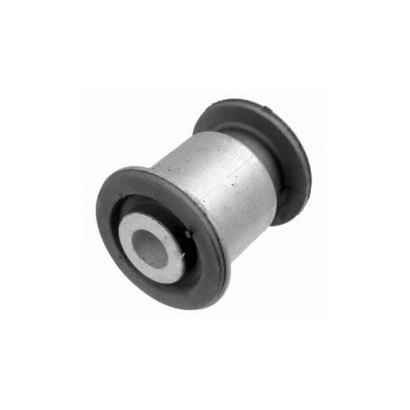 Suport, trapez Volkswagen Transporter T4 1990-2003 17681 01