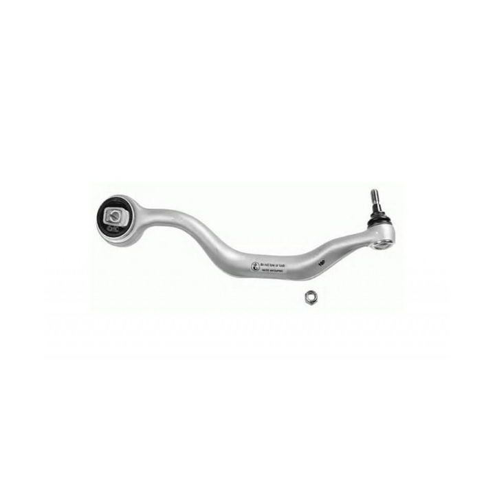 Brat BMW Seria 5 1995-2003 E39 19309 01