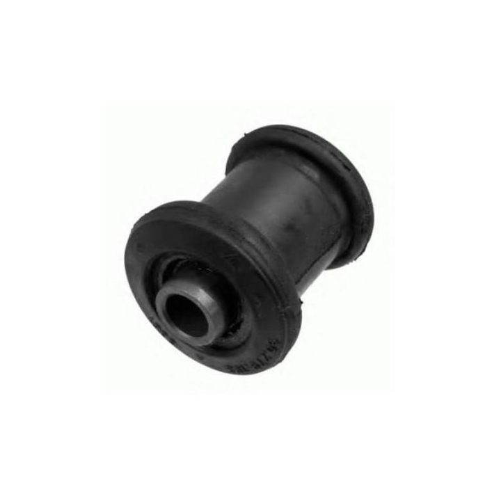 Suport, trapez Opel Omega A 1986-1994 V87 12191 01