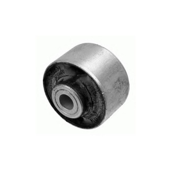 Suport, trapez Audi A4 1994-2001 8D2, B5 17661 01 Suport, trapez Audi A4 1994-2001 8D2, B5 17661 01