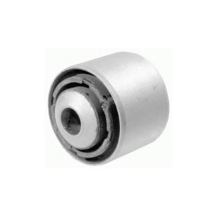 Suport, trapez BMW Seria 1 2004-> E81, E87 29821 01