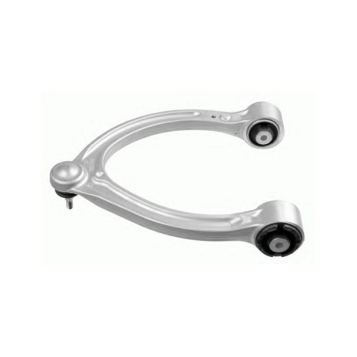 Рамка Mercedes S-Class 1998-2005 W220 29731 01