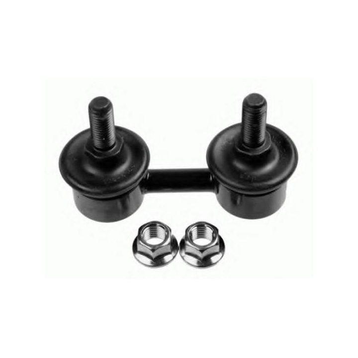 Bieleta antiruliu Mitsubishi 3000 GT COUPE 1990-2000 Z1 A 29663 01